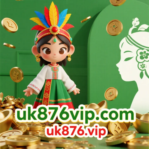 uk876.vip